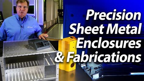 metal fabrication new jersey|gp precision.